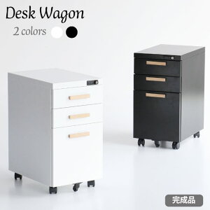  X`[ fXNS RpNg 3i o LX^[t 30cm 58cm i  e TChLrlbg Lrlbg TCh`FXg ރ`FXg ؐ X`[ [ 