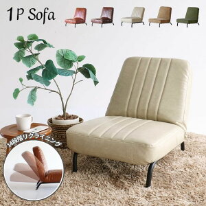 Be[WX^C p[\i\t@ 14iK NCjO l| 1l| \t@ \t@[ 1P t@ubN tFCNU[  ֎q CX k C g JtF  