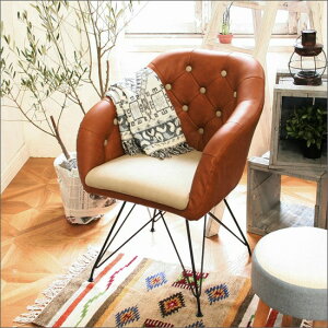 yz p[\i`FA B `FA AeB[N ֎q CX JtF JtFX^C _ g ~bhZ`[ \tgU[ X`[ C   ubN 