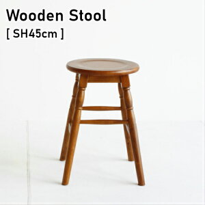 yz AeB[N VR [Xc[ ʍ45cm 32cm ؐ Ebh Xc[ ֎q `FA[ `FA AeB[N |  ԑ t[X^h C ubN B