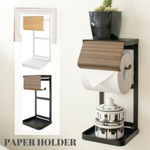 ؖڒ X`[ gCbgy[p[z_[ VO c^ A [Iy[p[z_[ y[p[Jo[ Jo[ tbvt Vg[ gC S ǖʎ[ ACA gC[ gC