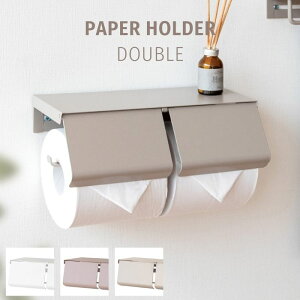 X`[ gCbgy[p[z_[ 2A W A _u [I y[p[z_[ y[p[Jo[ Jo[ tbvt Vg[ gC S ǖʎ[ ACA gC[ gCpi i