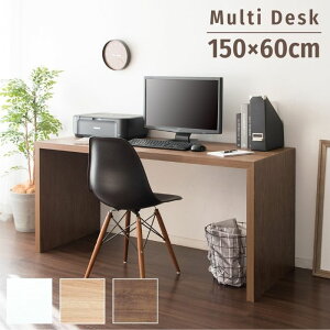}` fXN 150cm s60cm 72cm fXN  p\RfXN _CjOe[u JE^[e[u v^[X^h fBXvCX^h Ƒ ֊  [NfXN d