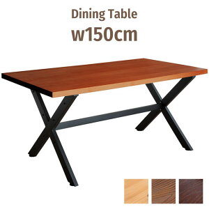 _CjOe[u NXr^Cv 150cm s80cm 72cm _CjO e[u 4l e[u fXN Ƒ  VR ؐ ؖ 150 Ebh ACA Be[W _ ~bhZ`