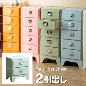 2t o }` `FXg 39.5 s31 48 fUC `FXg 2i o o X [`FXg TCh`FXg i`FXg ރ`FXg [ Ԏ[ ߗގ[ [ 