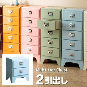 2t o }` `FXg 39.5 s31 48 fUC `FXg 2i o o X [`FXg TCh`FXg i`FXg ރ`FXg [ Ԏ[ ߗގ[ [ 