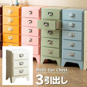 3t o }` `FXg 39.5 s31 64 fUC `FXg 3i o o X [`FXg TCh`FXg i`FXg ރ`FXg [ Ԏ[ ߗގ[ [ 