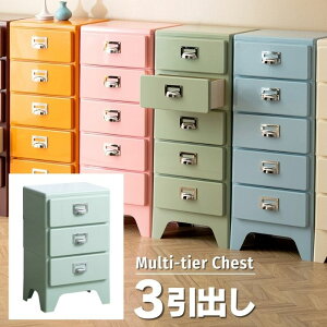 3t o }` `FXg 39.5 s31 64 fUC `FXg 3i o o X [`FXg TCh`FXg i`FXg ރ`FXg [ Ԏ[ ߗގ[ [ 