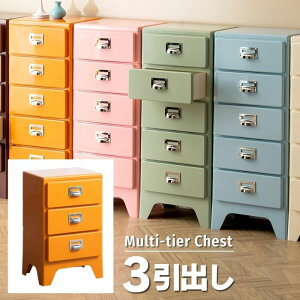 3t o }` `FXg 39.5 s31 64 fUC `FXg 3i o o X [`FXg TCh`FXg i`FXg ރ`FXg [ Ԏ[ ߗގ[ [ 