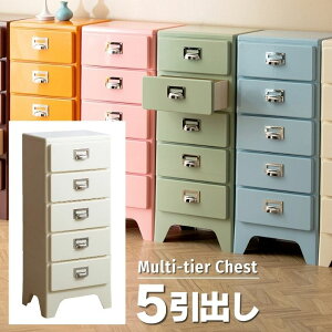 5t o }` `FXg 39.5 s31 96 fUC `FXg 5i o o X [`FXg TCh`FXg i`FXg ރ`FXg [ Ԏ[ ߗގ[ [ 