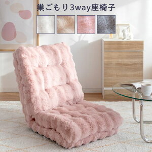  3Way ֎q 14iK NCjO  JE`\t@ xbh ӂƂ ӂӂ nCobN  \t@ \t@xbh ȈՃxbh Q Ɍ 傫  LX t