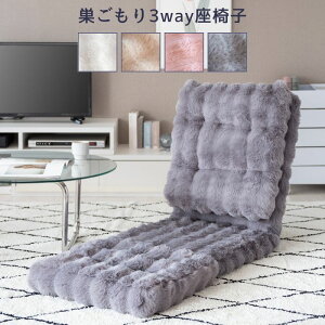  3Way ֎q 14iK NCjO  JE`\t@ xbh ӂƂ ӂӂ nCobN  \t@ \t@xbh ȈՃxbh Q Ɍ 傫  LX t