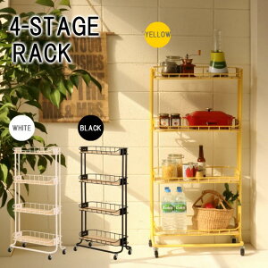 yz VR ACA 4ibN LX^[t bN 4i VFt ؐ X`[ Lb`bN XgbJ[ {^jJ K[W [ C ubN C_XgA 