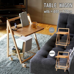 kfUC e[uS LX^[t TChe[u LX^[ [ e[u k ؐ  킢   \t@e[u xbhTChe[u iCge[u S