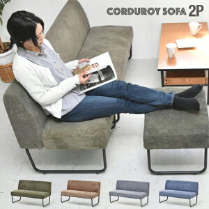 R[fC \t@ 2l| 112.5cm s59cm 70.5cm ʍ42cm \t@[ `FA 2P ֎q  CX _CjO`FA EW`FA NbV Jo[  E^ ACA C_