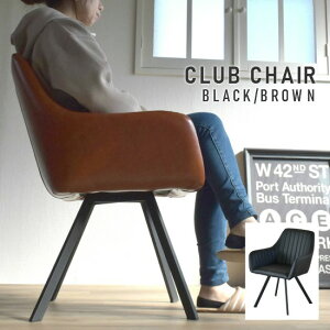 Nu`FA 58.5cm s57cm 78.5cm ʍ42cm `FA ֎q  CX Ђ| _CjO`FA EW`FA p[\i`FA fXNp`FA p[\i\t@ ݑ[N e