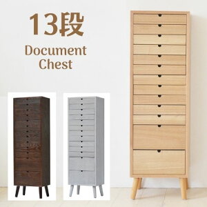 ؐ ރ`FXg 13o 36 s25.5 117.5cm ރP[X `FXg 13i 13t o o ގ[ ޒI ސ A4 d  I [ pi ANZT[P[X 