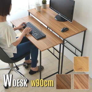 ؖڒ Wi_ujfXN 90cm fXN  90 s40 75 p\RfXN L[{[h 2 L R[i[fXN LX^[t ֊  [NfXN [g[N d wK 