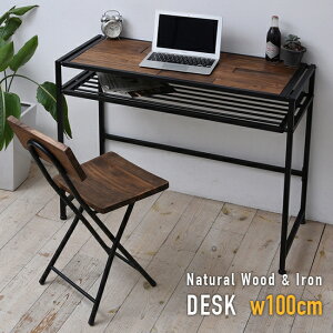 VR ACA fXN 100cm fXN  100 s43.9 75 p\RfXN ֊  [NfXN [g[N d wK Ƒ [It [ I VFt ؐ Ebh AC