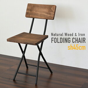 VR ACA ܂肽݃`FA ʍ45.5cm `FA ֎q  CX `FA[ ܂肽 e[N [g[N ItBX`FA ؐ Ebh ACA Be[W i` u