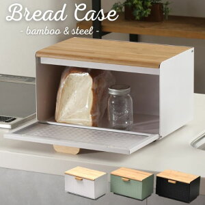 ou[ X`[ ubhP[X J ubh k ubhP[X pP[X ubh{bNX [[gbv XpCXbN  Lb`[ [   J