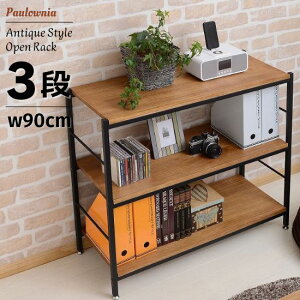 VR ACA AeB[N 3ibN 90 s35 82 bN VFt 3i I ؐ  X`[ [ I[vbN t[bN Lb`bN I[vVFt C ubN