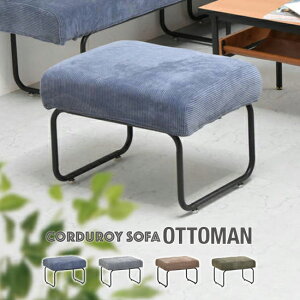 R[fC Ibg} 56cm s43cm ʍ42cm Xc[ `FA ֎q | 1l| \t@  CX NbV Jo[ Jo[O R[fC  E^ A ACA C_