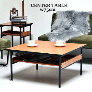 Z^[e[u U[Xg[W 75cm s75cm 40cm e[u [e[u [t 2i I ؐ ؖ Ebh ACA PVCU[ ` JtFe[u _ X^CbV ~b