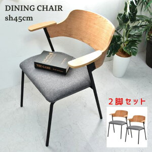 _CjO`FA 2rZbg ʍ45cm `FA `FA[ ֎q  CX I| It A[Xg ؐ ؖ Ebh ACA I w E^  _ X^CbV ~bhZ