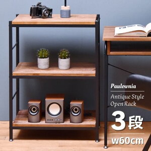 VR ACA AeB[N 3ibN 60 s35 82 bN VFt 3i I ؐ  X`[ [ I[vbN t[bN Lb`bN I[vVFt C ubN