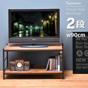 VR ACA AeB[N 2ibN 90 s35 47 bN VFt 2i I ؐ  X`[ [ I[vbN t[bN I[vVFt er er{[h ubN