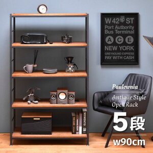 VR ACA AeB[N 5ibN 90 s35 152 bN VFt 5i I ؐ  X`[ [ I[vbN t[bN Lb`bN I[vVFt C ub