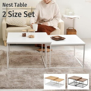 lXge[u 59.5cm 53.5cm ؐ ACA e[u 2Zbg Zp[g Z^[e[u [e[u Lk Ch RpNg XCh rO Vv _fUC ` k