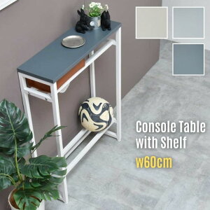 R\[e[u 60cm s20cm 80cm X JE^[  X`[r [t bN ݂艺[ ^InK[ Lb`JE^[ Tj^[[ ʏ GgX P|