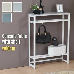 R\[e[u 60cm s20cm 80cm X JE^[  X`[r [t bN ݂艺[ ^InK[ Lb`JE^[ Tj^[[ ʏ GgX P|