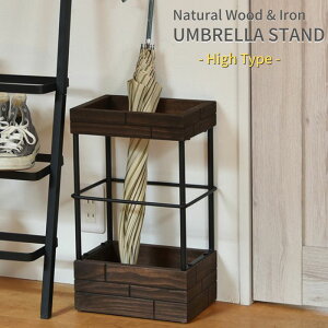 VR ACA RpNg P nC^Cv P X`[ AuX^h AeB[N Vr[ ubN ֎[  ؖڒ C_XgA   k ؐ u