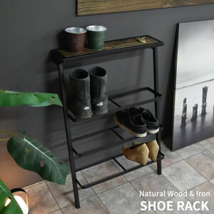 VR ACA RpNg V[YbN CbN X`[ X ȃXy[X ؐ ^ ֎[ AeB[N Vr[ ubN I[vbN  ؖڒ C_XgA 