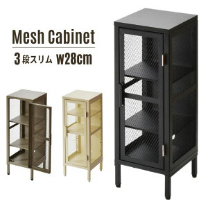 X`[ bV Lrlbg 3i X 28cm ACA RNVP[X ʋCQ RpNg ȃXy[X Ԏ[ s28cm 28 [ AJ Be[W i` C_