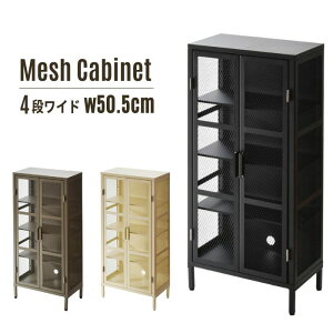 X`[ bV Lrlbg 4i Ch 50.5cm ACA RNVP[X ʋCQ Lb`[ s28cm 110cm 50 ғI [ AJ Be[W i` C_