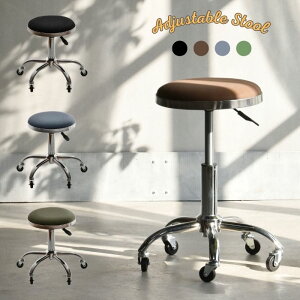 Be[W ~ Xc[ LX^[t LX^[ XeX Vo[ ۈ֎q ~ 51cm C_XgA ֎q `FA AeB[N | C ubN  