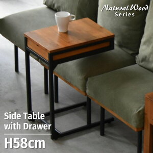 VR TChe[u ot Be[W 29.5cm s43.5cm 58cm \t@TChe[u iCge[u xbhTChe[u o [ R̎ ؐ Ebh e[u C