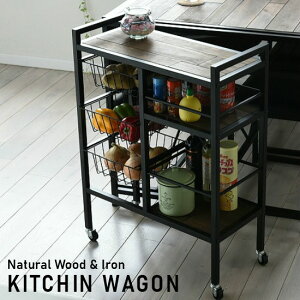 yz VR ACA Lb`S LX^[t S VR It oXPbg [  Ƒ XpCXbN ؃XgbJ[ C_XgA Be[W re