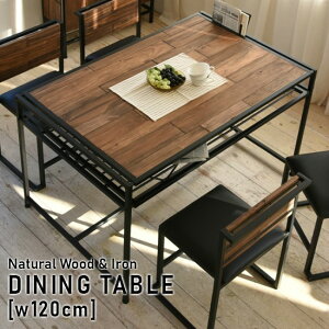 yz VR ACA _CjOe[u 120cm e[u 4l VR It [ VFt JtFe[u C_XgA Be[W re[W JtFX^C ubN