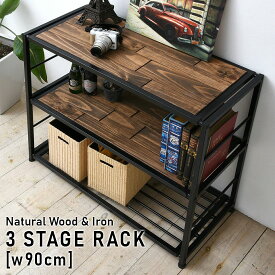 楽天市場 ブルックリン 本棚 ラック カラーボックス 収納家具 インテリア 寝具 収納の通販