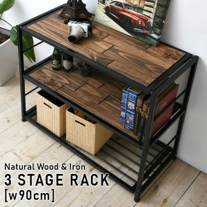 yz VR ACA 3ibN 90 s34.7 75 3i I bN ؐ X`[ [ I[vbN t[bN fBXvCbN VFt C ubN C_Xg