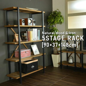 VR ACA 5ibN 90 s37 148 5i I bN ؐ X`[ [ I[vbN t[bN fBXvCbN VFt Ԏd؂ C ubN ~bhZ`