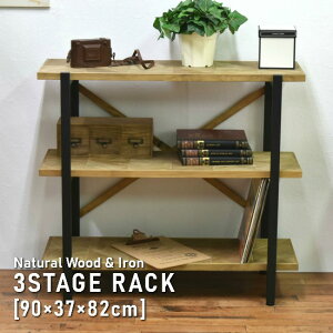 VR ACA 3ibN 90 s37 82 3i I bN ؐ X`[ [ I[vbN t[bN fBXvCbN VFt Ԏd؂ C ubN ~bhZ`