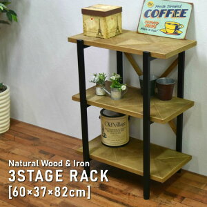 VR ACA 3ibN 60 s37 82 3i I bN ؐ X`[ [ I[vbN t[bN fBXvCbN VFt Ԏd؂ C ubN ~bhZ`