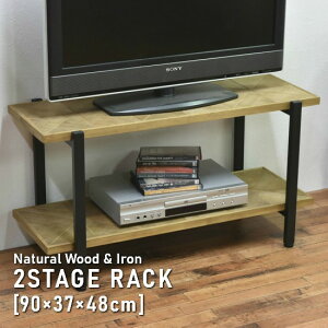 VR ACA 2ibN 90 s37 48 2i I bN ؐ X`[ [ er er{[h rO{[h fBXvCbN VFt C ubN ~bhZ`