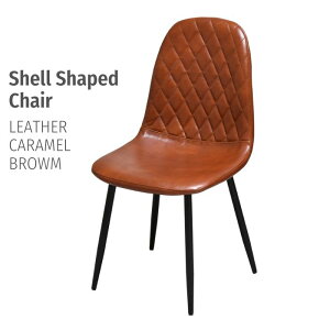 VF^ `FA 43cm s54cm 84cm ʍ42cm _CjO`FA `FA ֎q  CX C[Y VF`FA fXN`FA ItBX`FA LeBO U[ R[fC g 